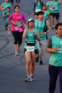 BIB: 150, 50829, 
                            <button type="button" onclick="openModal(10520688)" class="btn btn-primary btn-sm float-right btn-popup" data-toggle="modal" data-target=".modal-high-quality">
                        <i class="fas fa-shopping-cart"></i> Add to Cart
                    </button>
                                            <button type="button" onclick="isThisMe(10520688, true)" class="btn btn-success btn-sm float-right btn-popup btn-isme hidden" data-toggle="tooltip" data-placement="bottom" title="นี่คือรูปของคุณใช่ไหม คลิกที่นี่เพื่อเอาเข้าอัลบั้ม">
                        <i class="fas fa-plus"></i> Add to album
                    </button>
                    <button type="button" onclick="isThisMe(10520688, false)" class="btn btn-warning btn-sm float-right btn-popup btn-isnotme hidden">
                        <i class="fas fa-ban"></i> Remove from album
                    </button>